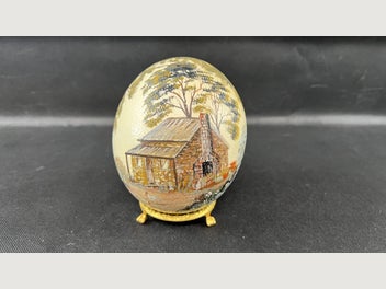 Image 1 of 7