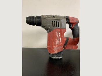 Image 1 of 6
