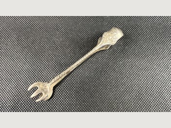 Image 1 of 5
