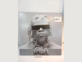 Image 1 of 8