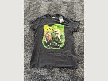 Image 1 of 3