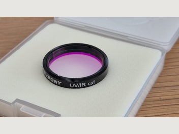 Image 1 of 13
