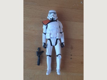 Image 1 of 5
