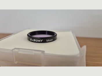 Image 1 of 11