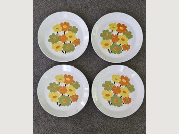 Image 1 of 5