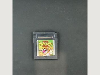 Image 1 of 1