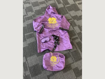 Image 1 of 5