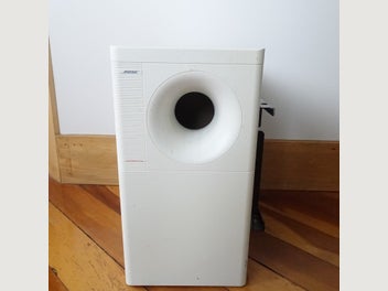 Image 1 of 8