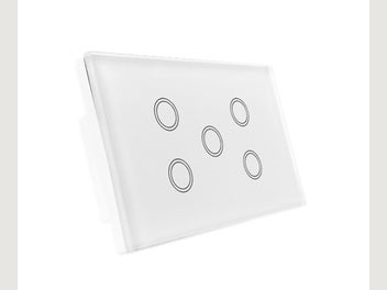 Image 1 of 4