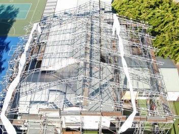 Image 1 of 4