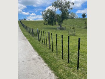 Image 1 of 13