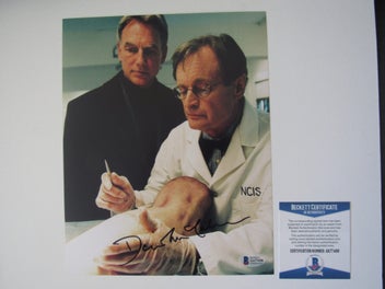 Image 1 of 7