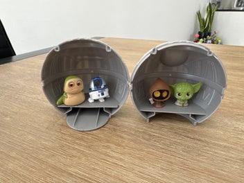 Image 1 of 1