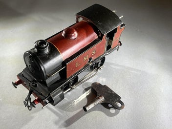 Image 1 of 13