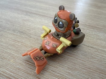 Image 1 of 1