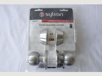 Image 1 of 3