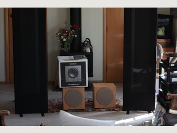 Image 1 of 8