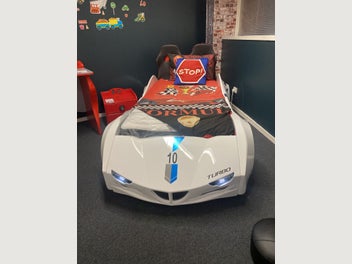 Image 1 of 12