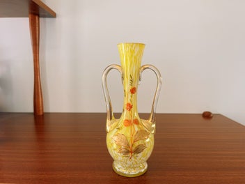 Image 1 of 5