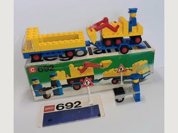 Image 1 of 10