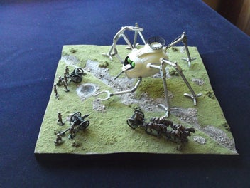 Image 1 of 20