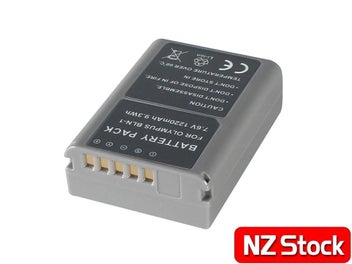 Image 1 of 7