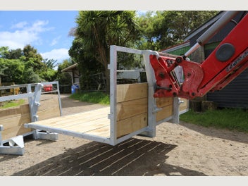 Image 1 of 4