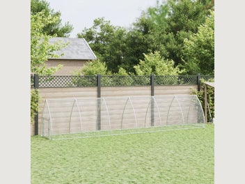 Image 1 of 11