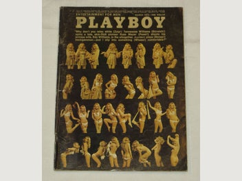 Image 1 of 1