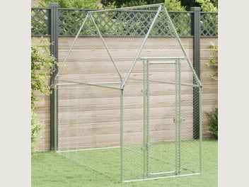Image 1 of 12