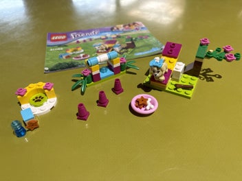 Image 1 of 1