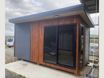Image 1 of 12