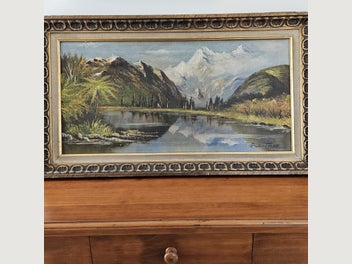 Image 1 of 11
