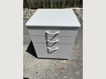 Image 1 of 11