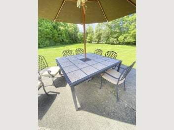 Image 1 of 8
