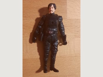 Image 1 of 7