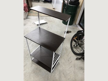 Image 1 of 5