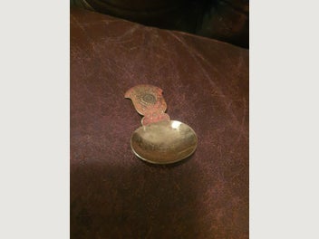 Image 1 of 3