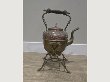 Image 1 of 7