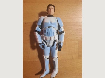 Image 1 of 6