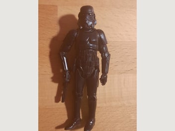 Image 1 of 5