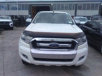 Image 1 of 12
