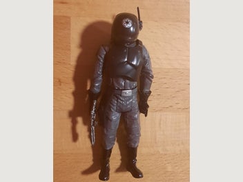 Image 1 of 10