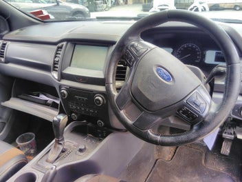 Image 1 of 12