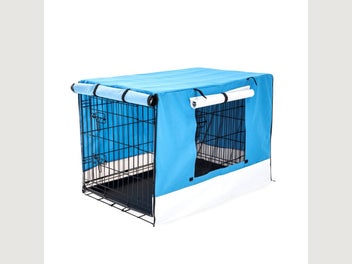 Image 1 of 12