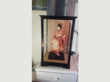 Image 1 of 5