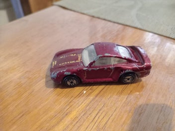 Image 1 of 5