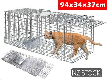 Image 1 of 9