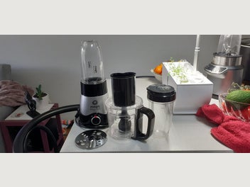 Image 1 of 9