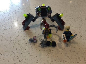 Image 1 of 3